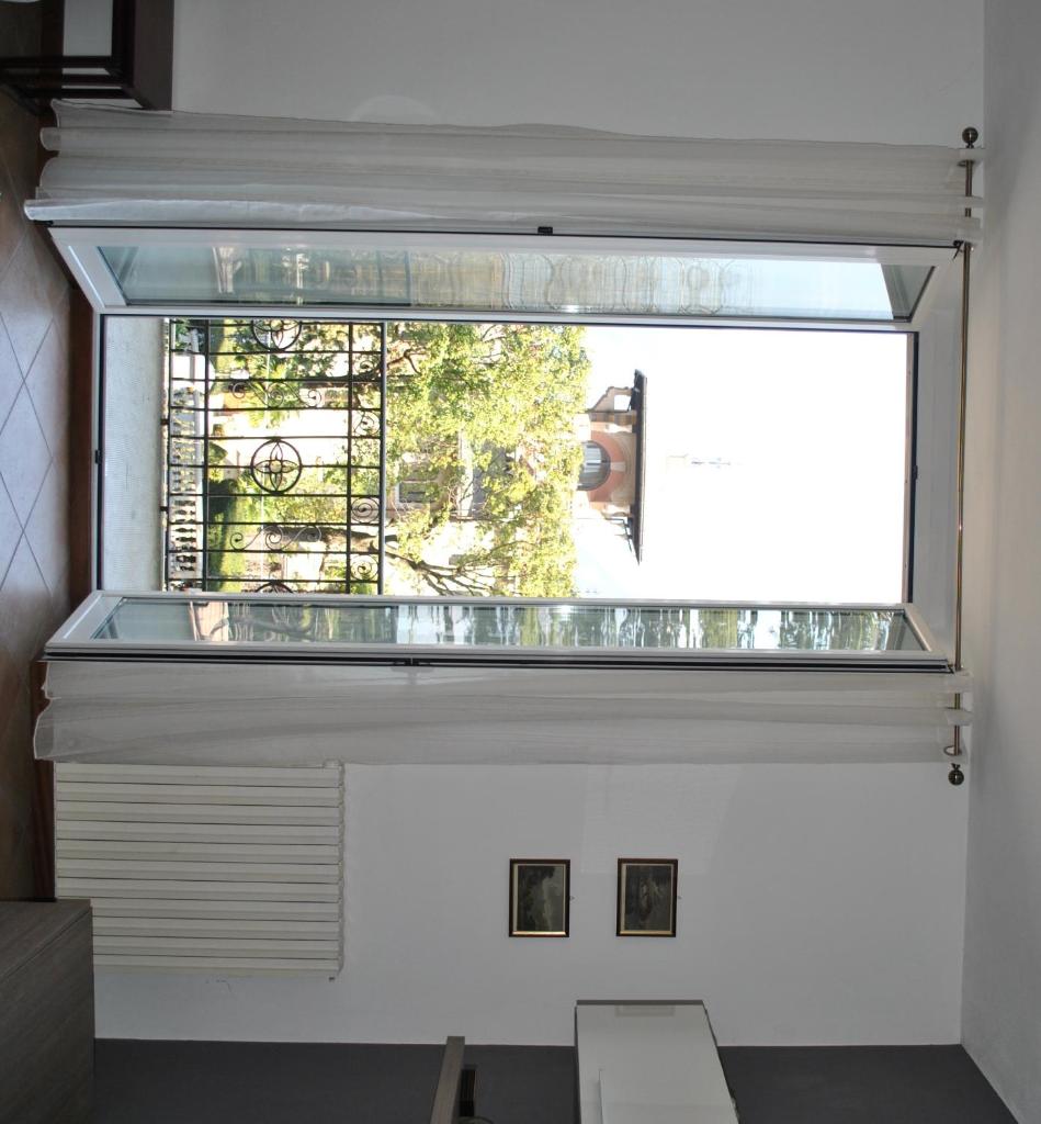 Villa Ortensia photo 4