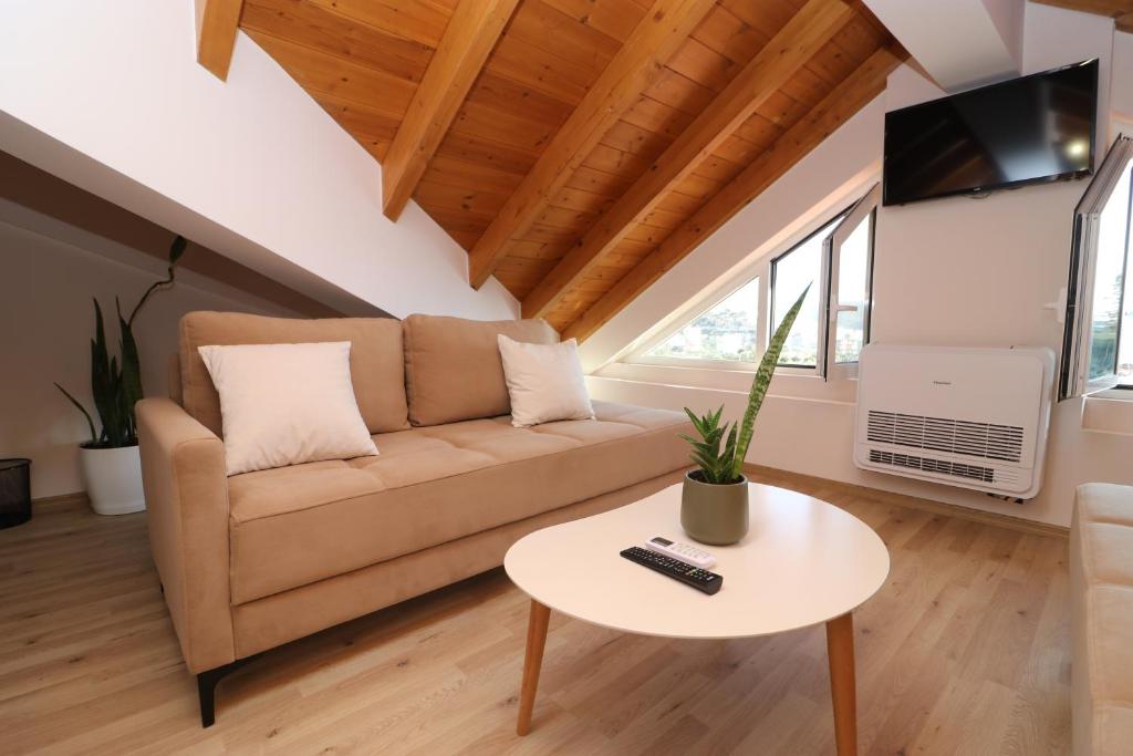 Fegi Rooms photo 1