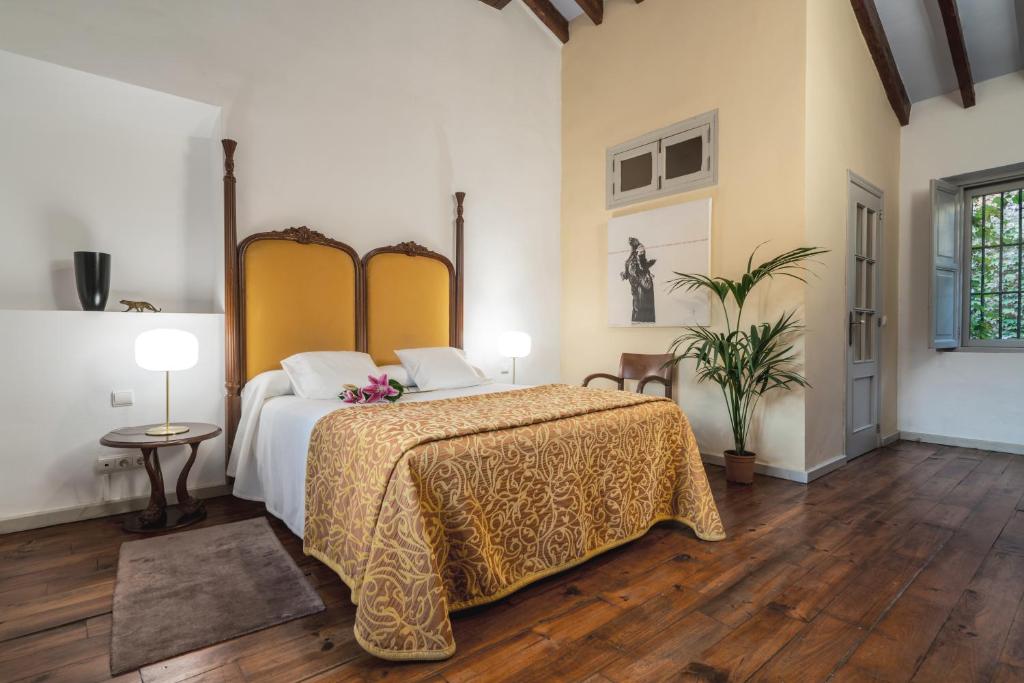 Art Boutique Hotel Chamarel photo 1