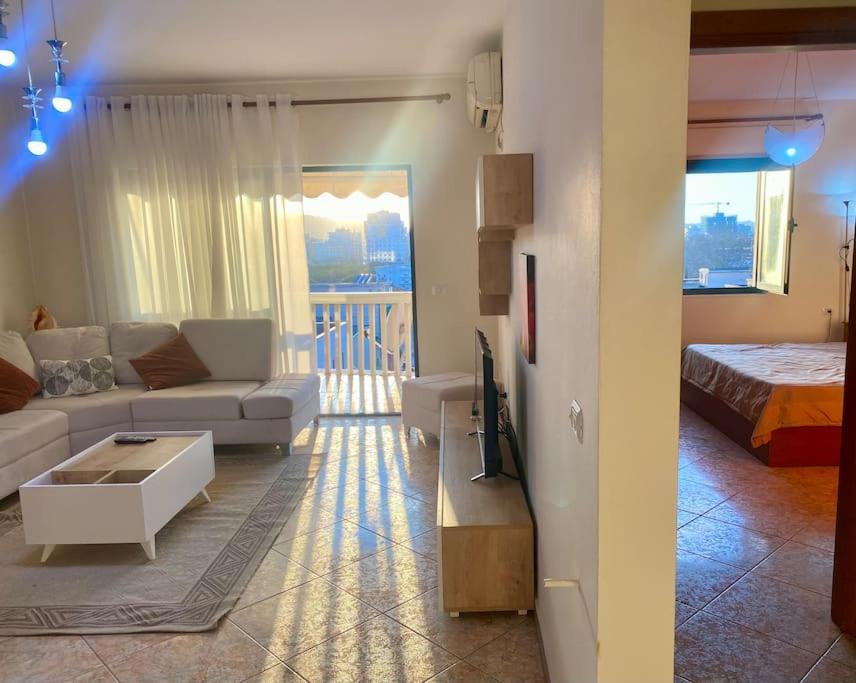 RTSH Apartment photo 1