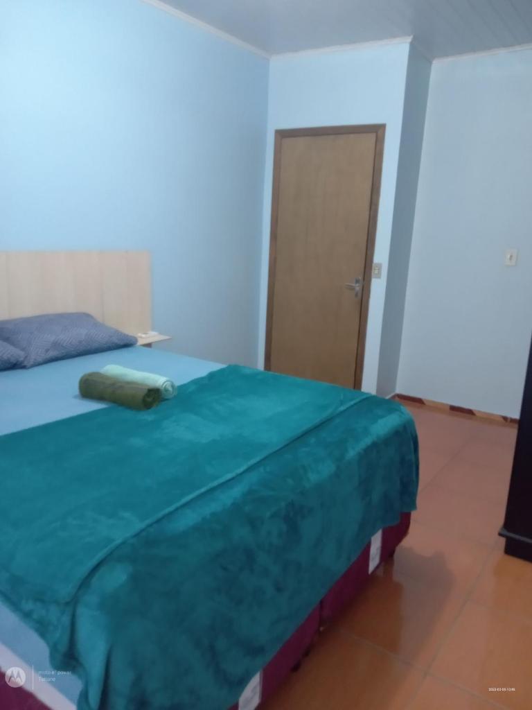 Apart Hotel Esperança photo 2