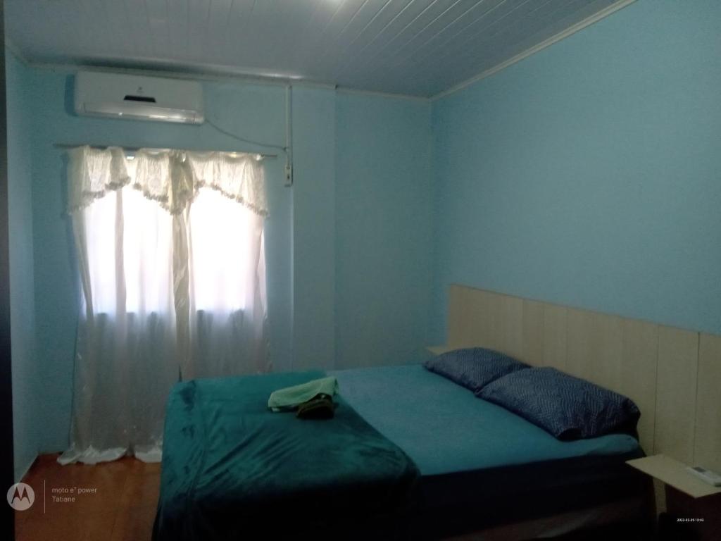 Apart Hotel Esperança photo 3
