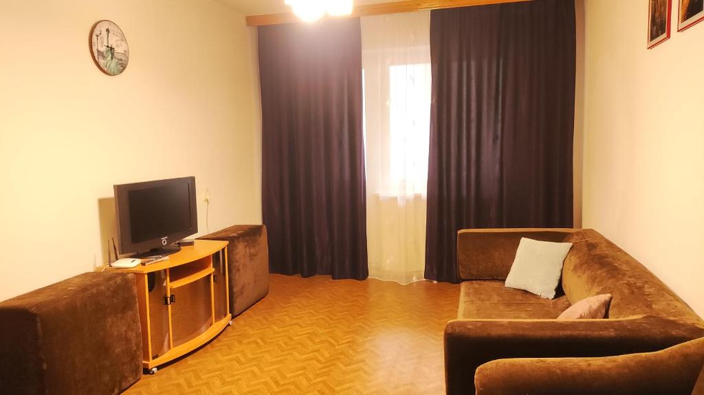 Vasylia Stusa 3 CityRooms photo 2