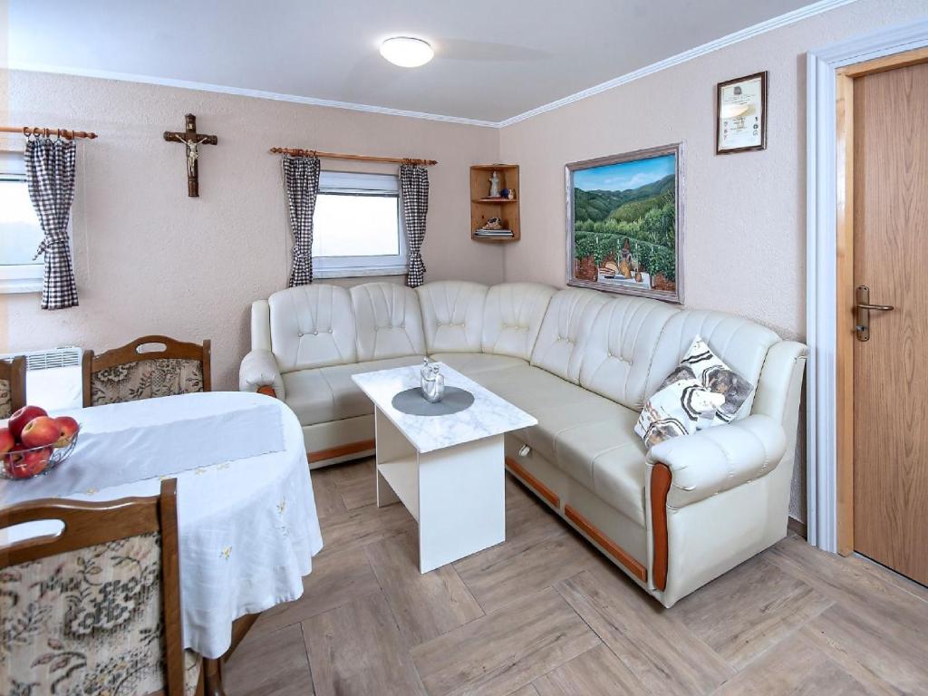 Holiday Home Martin photo 4