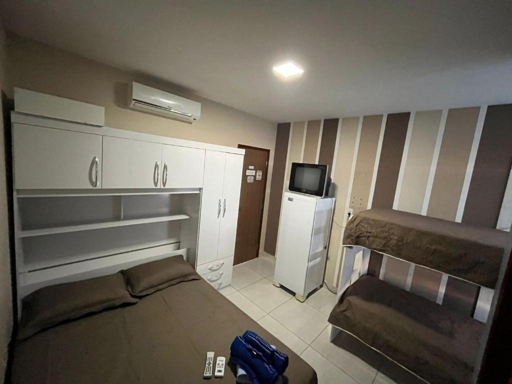 Sâmily Hotel photo 3