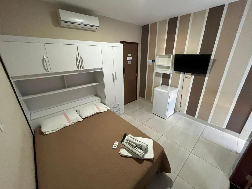 Sâmily Hotel photo 2