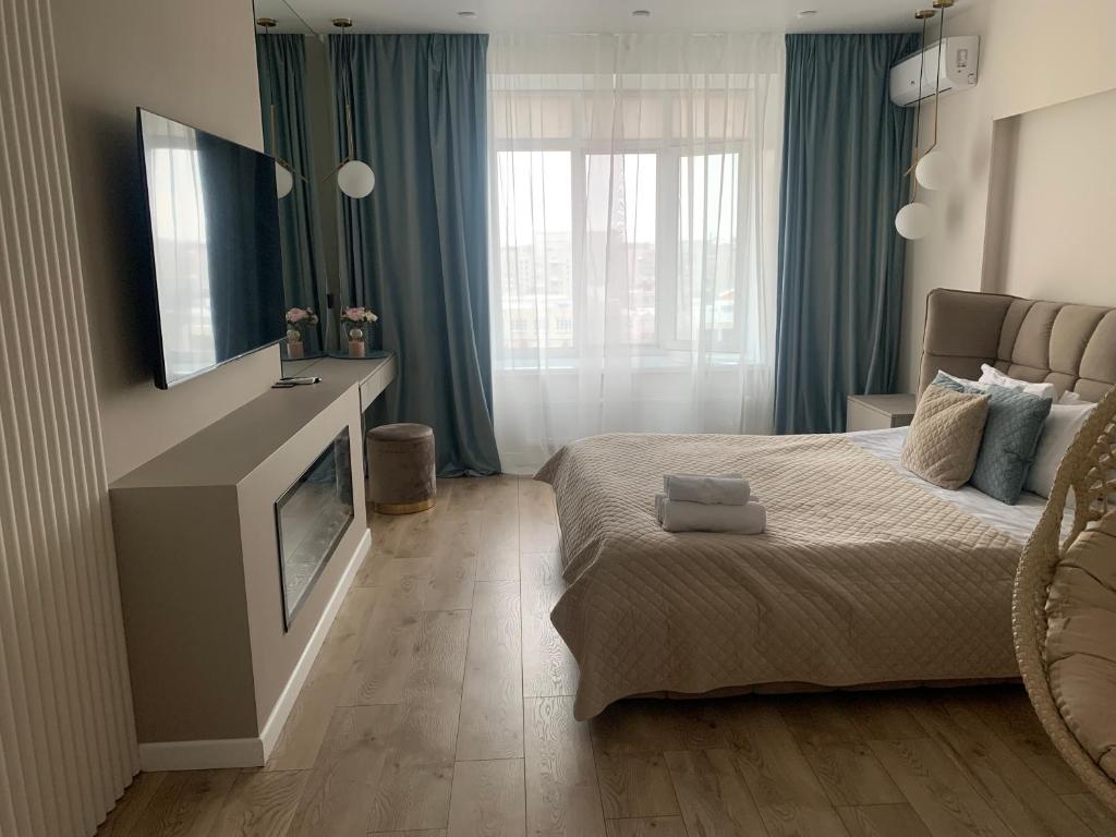 Dream Apartment photo 4