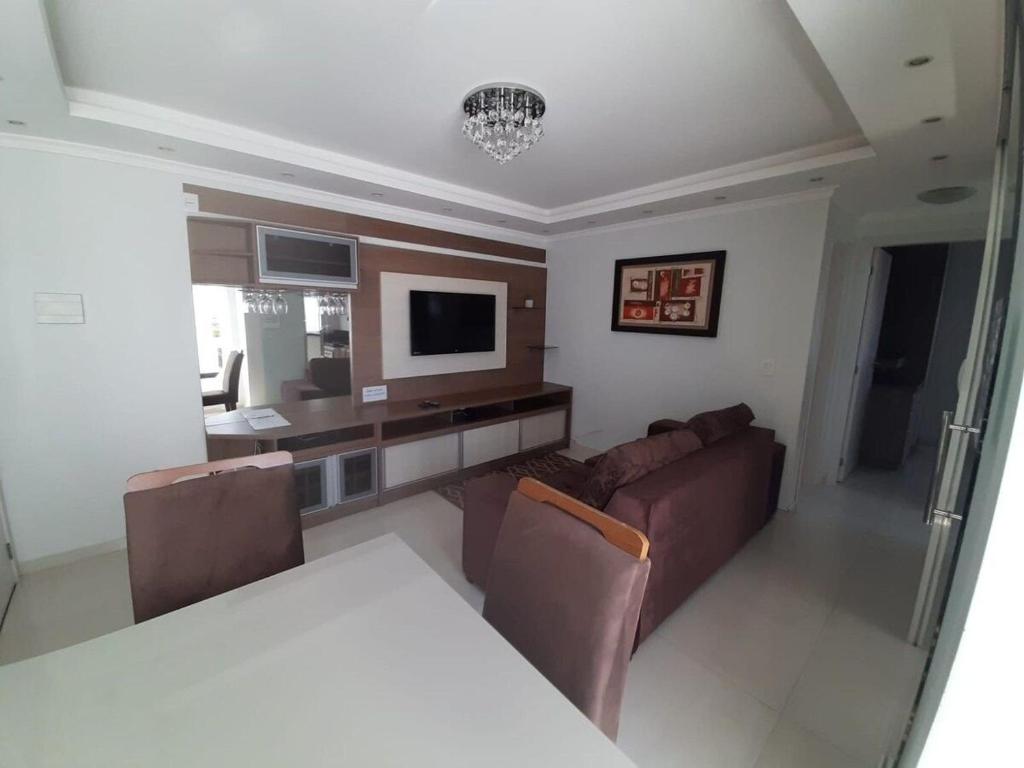Apartamento inteiro com garagem coberta Treviso photo 1