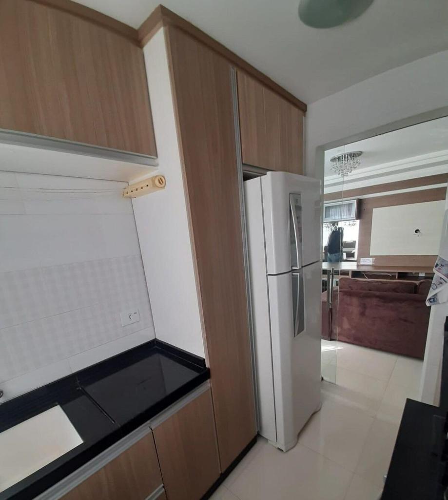 Apartamento inteiro com garagem coberta Treviso photo 4