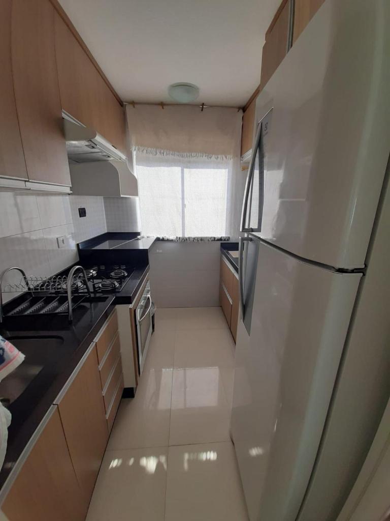 Apartamento inteiro com garagem coberta Treviso photo 3