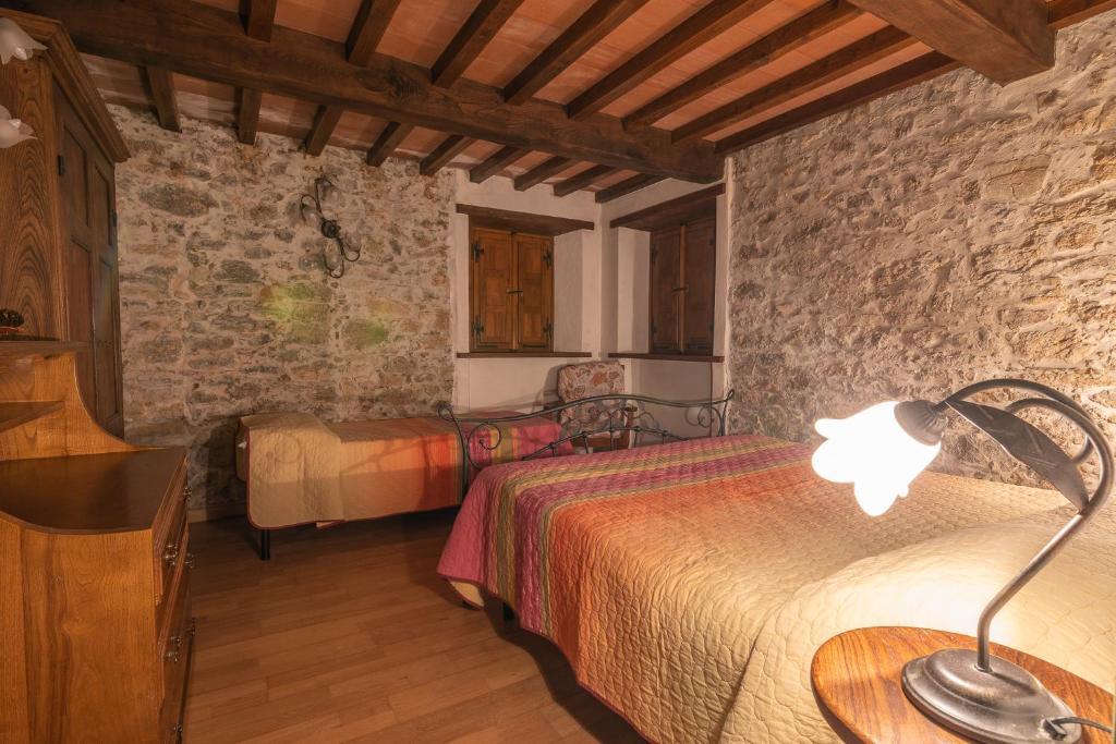Agriturismo Monte Croce photo 3