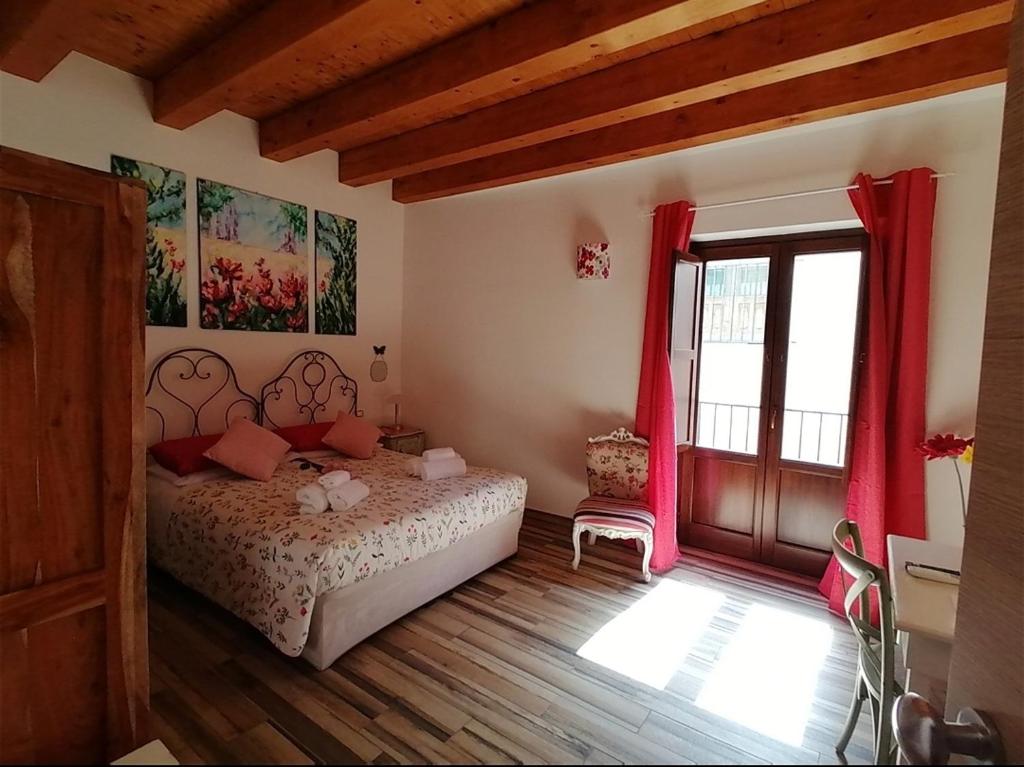 Casa Busari photo 4