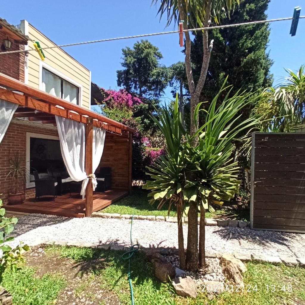 Villa Anita Piriapolis photo 2