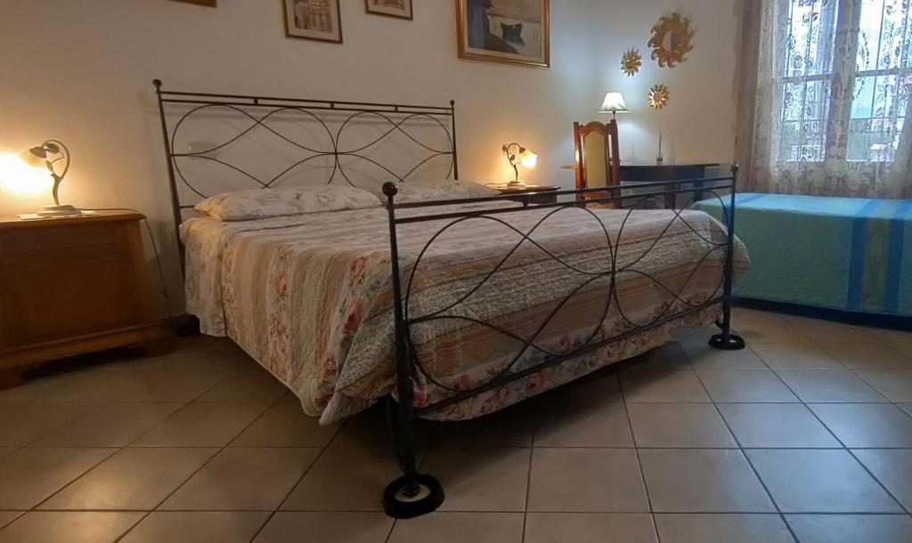 Cisanello Room Rent, Pisa