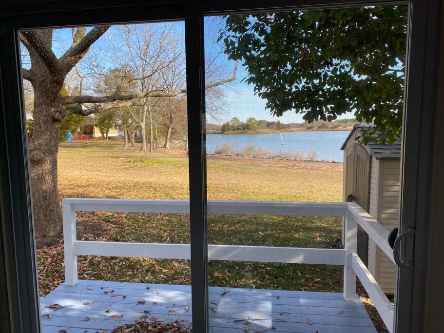 Newly Renovated Guest House image