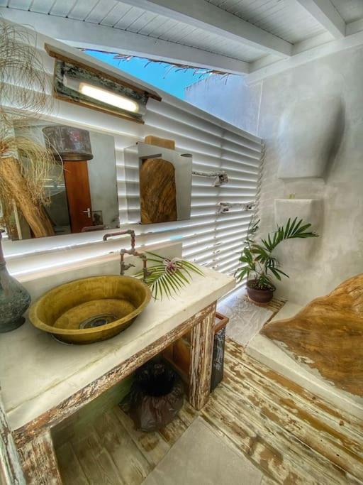VILLA Rose Barth Marie-Galante island photo 2