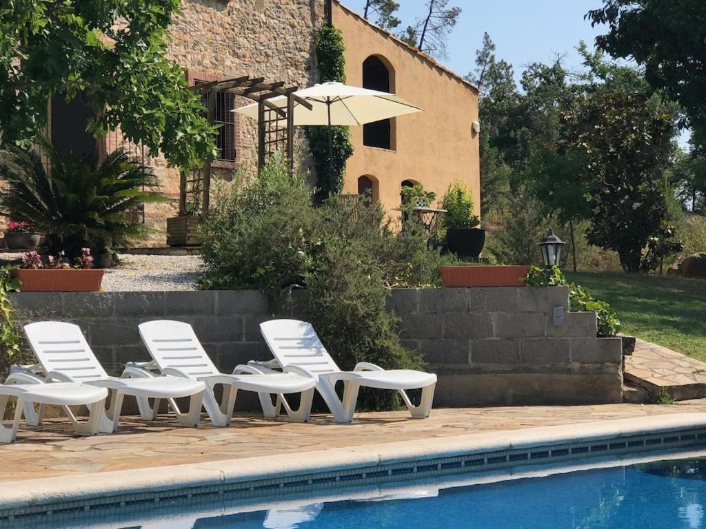 Costa Brava Apartment Can Marc photo 2