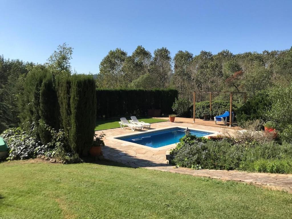 Costa Brava Apartment Can Marc photo 4