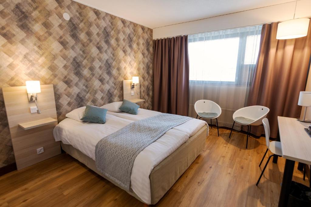 Hotel Kivitasku photo 2
