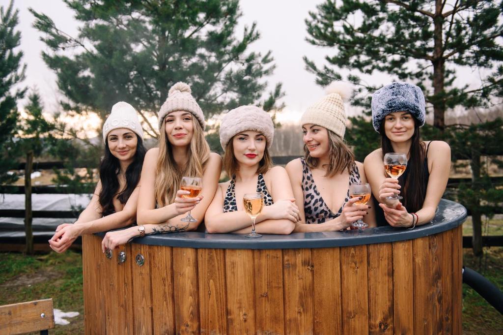Pearl of Bukovina photo 2