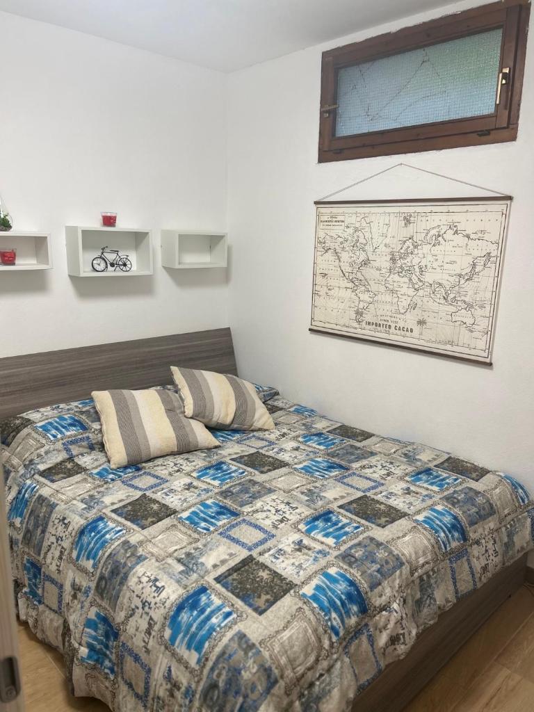 Stella Marina photo 3