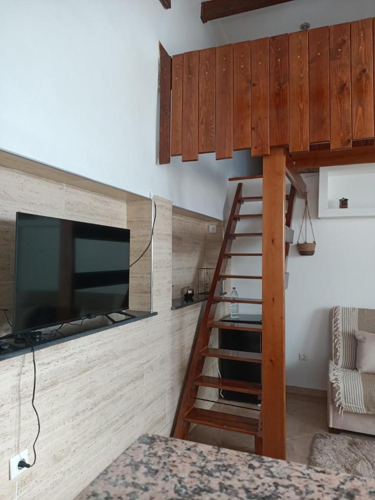 Cosy house photo 1
