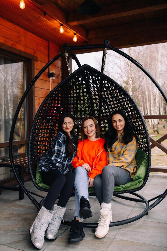 Pearl of Bukovina photo 4