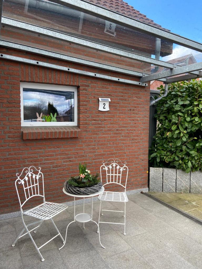 Haus Lisa photo 2
