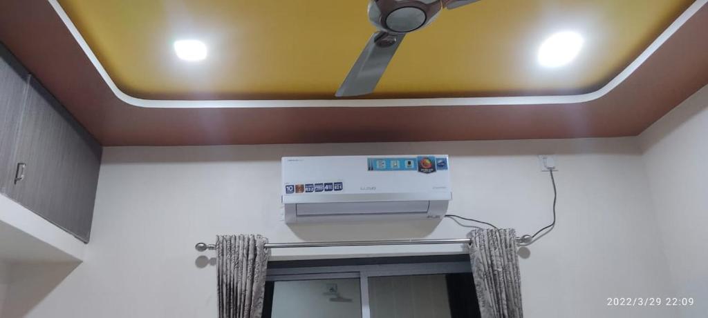 The Rudra Homestay photo 2