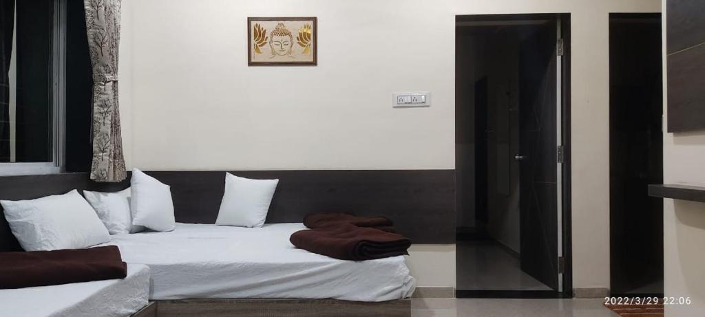 The Rudra Homestay photo 1