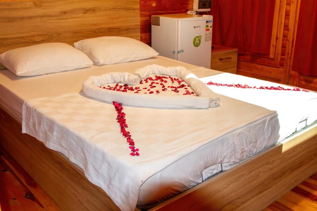 ADRASAN HİMERA APART & BUNGALOW photo 1
