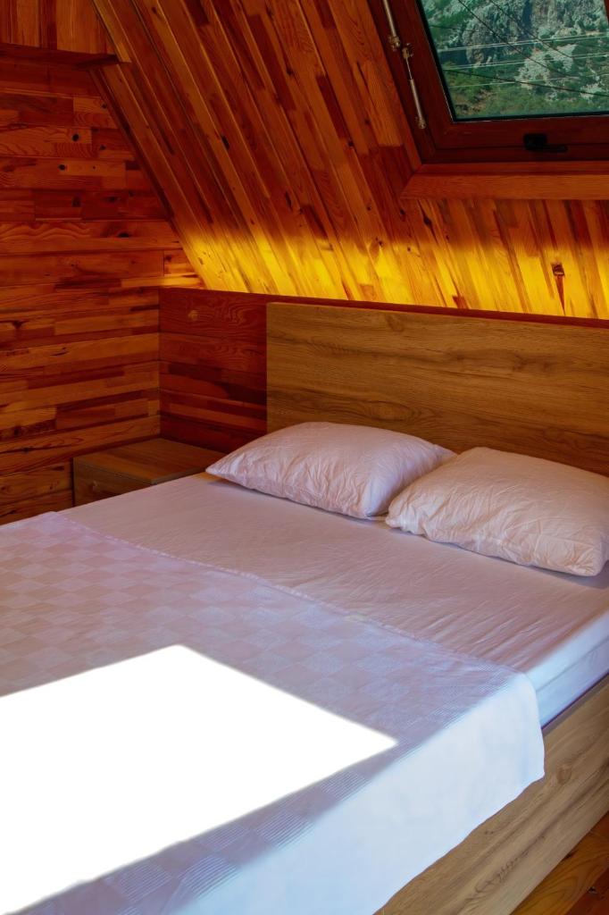 ADRASAN HİMERA APART & BUNGALOW photo 4