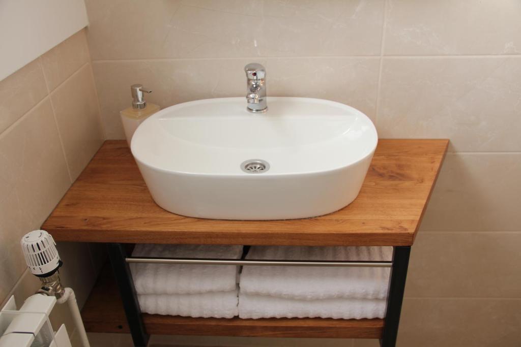 House Marija B&B photo 3