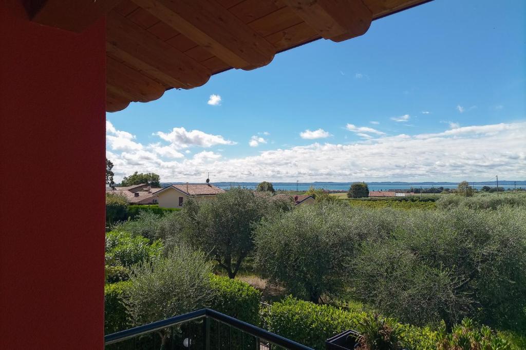 Bardolino Suite photo 3