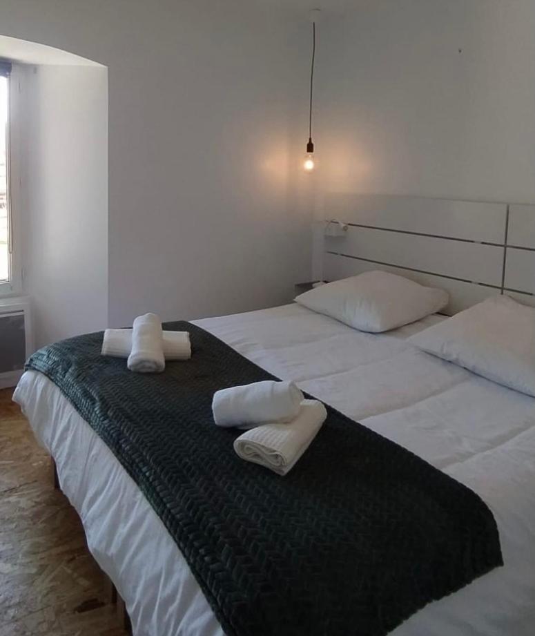 L’Audacieuse, maison atypique photo 3