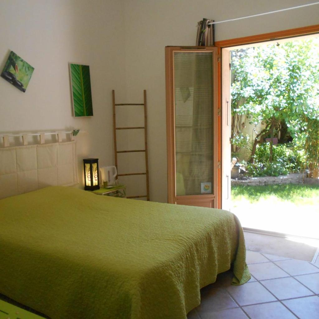 Louminai photo 1