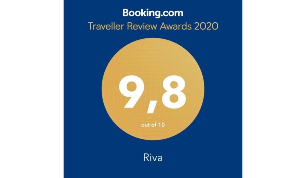 Riva 2 photo 3