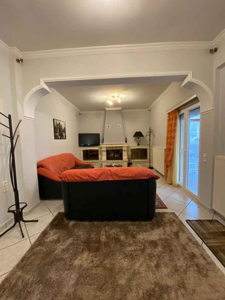 Sitara's House photo 2