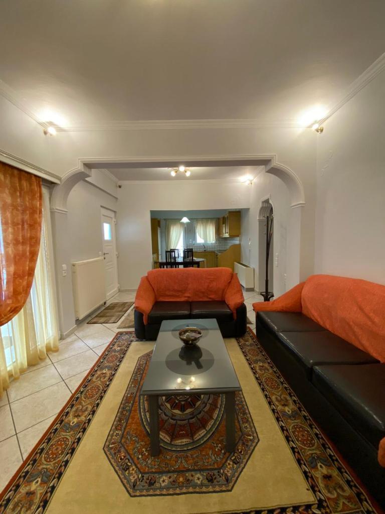 Sitara's House photo 3