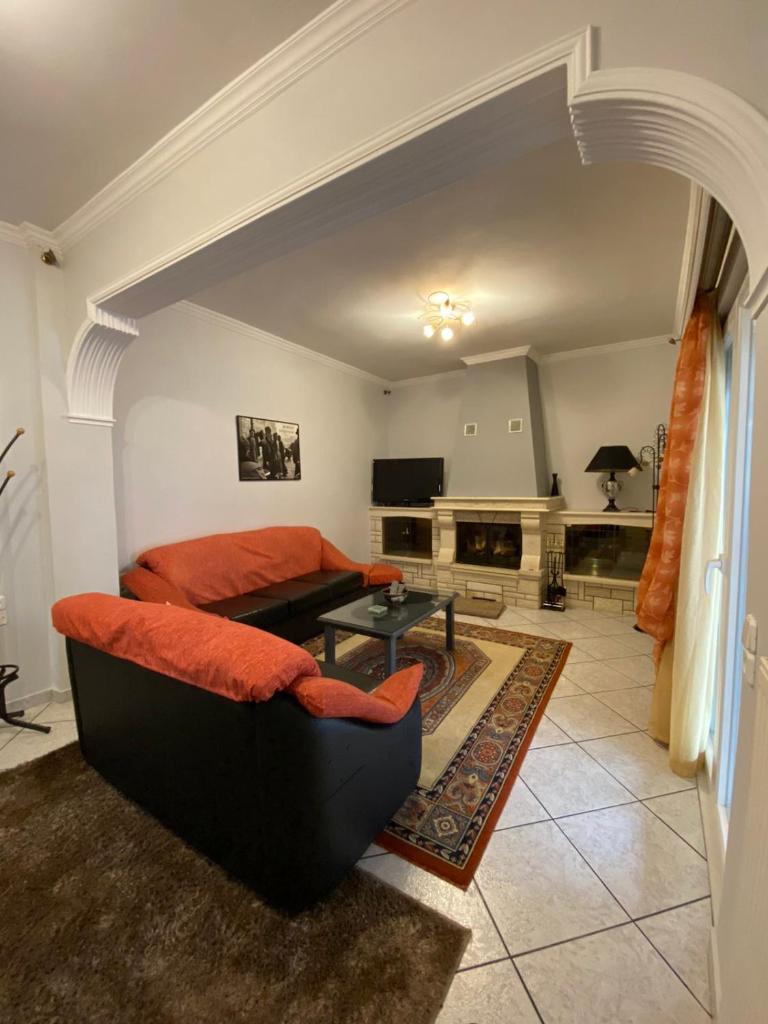 Sitara's House photo 1