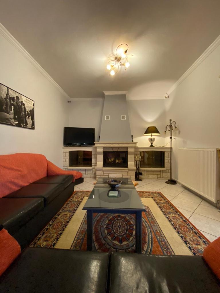 Sitara's House photo 4