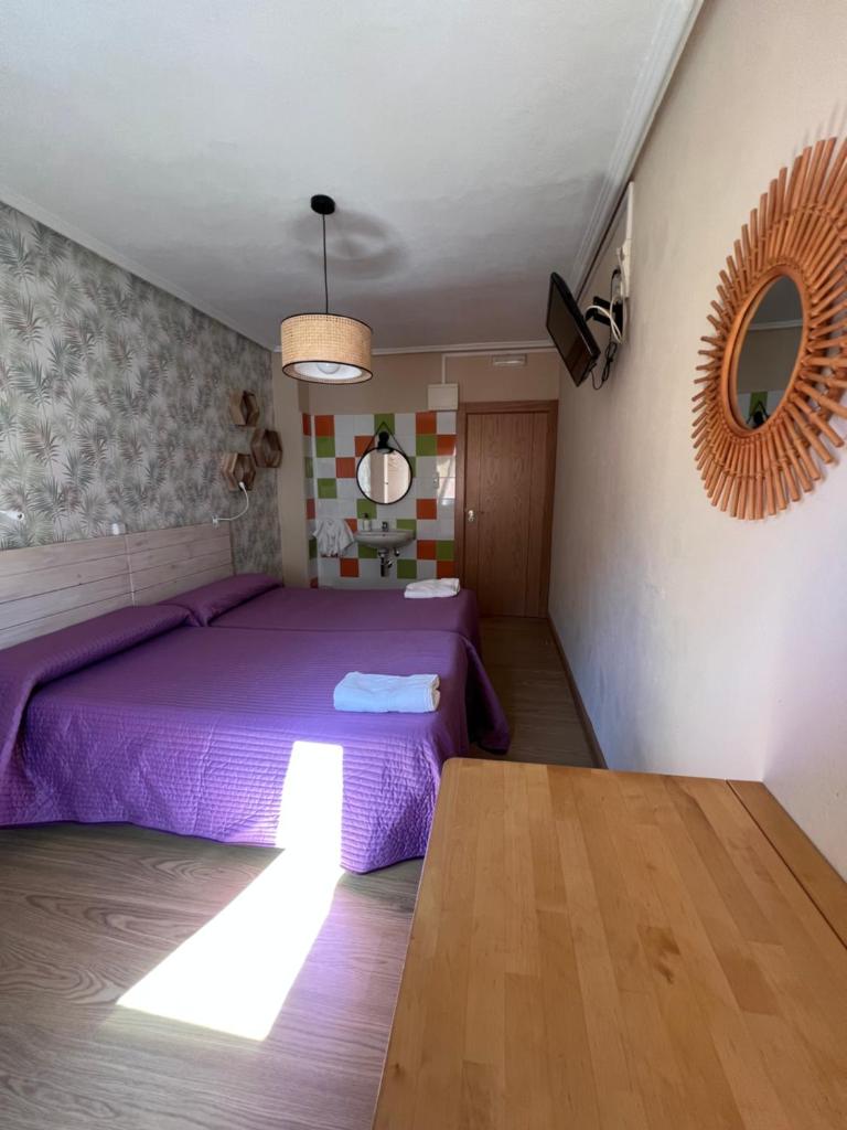 Hosteria Tajahierro photo 3