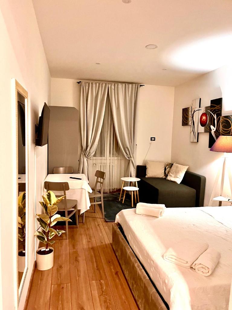 Casa Morganti- photo 2