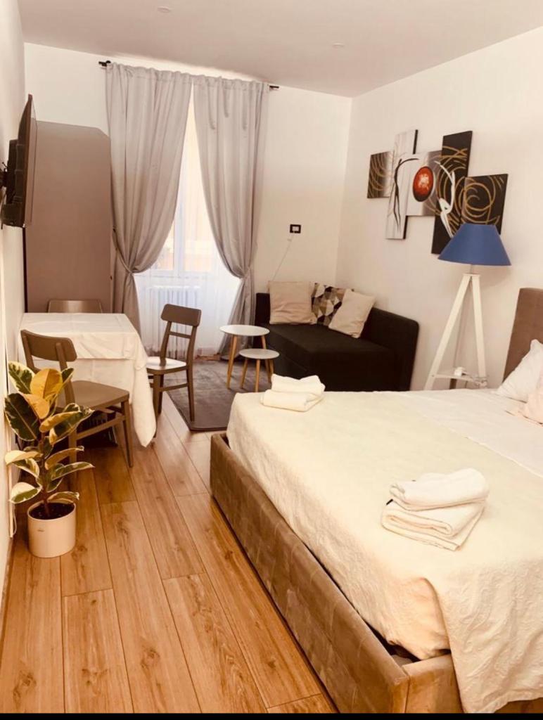 Casa Morganti- photo 1