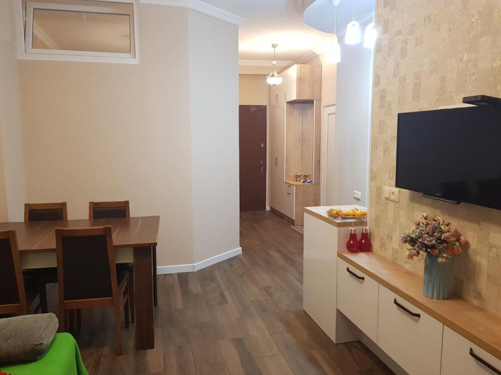 Seaside Apartments Batumi zurab gorgiladze street 96 2 th floor photo 1