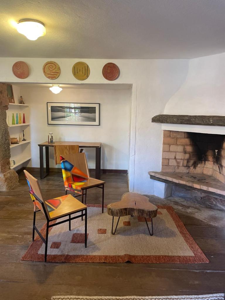 Casa Divinas photo 2