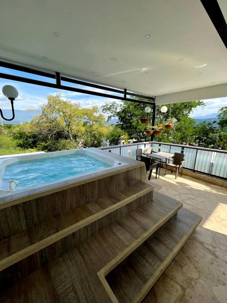 Apartamento duplex exclusivo- Linda Sofia Belle photo 1
