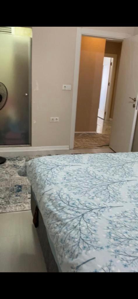Lux Guest rooms photo 2