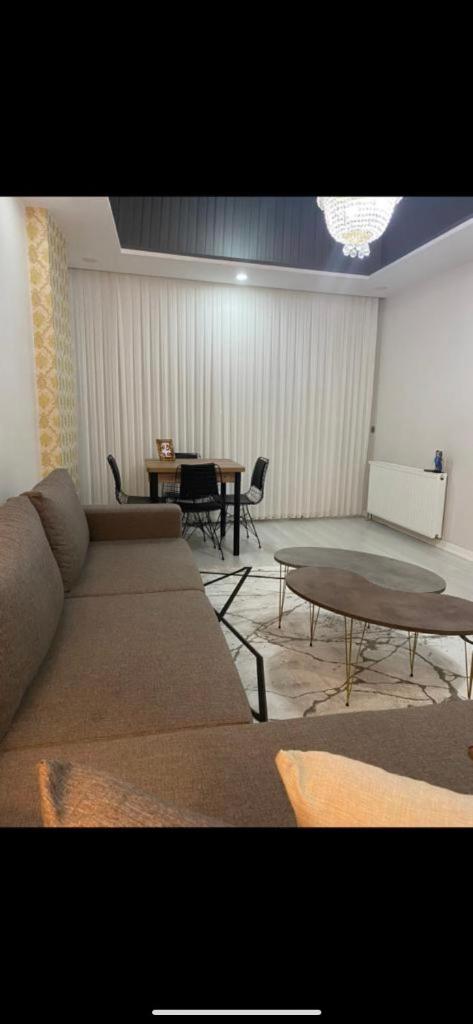 Lux Guest rooms photo 3