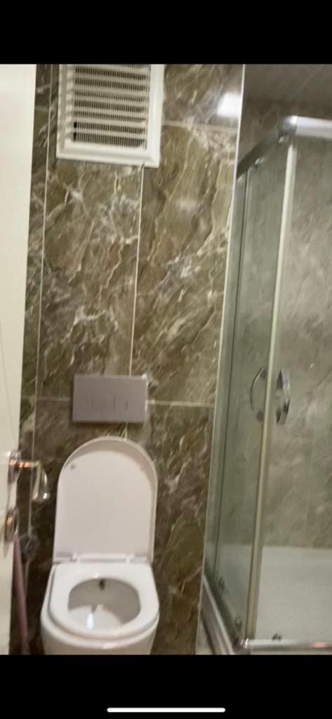 Lux Guest rooms photo 4
